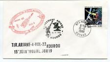 1988 tirariane vol usato  Italia