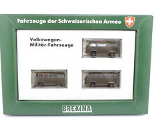 302ho brekina set gebraucht kaufen  Roth