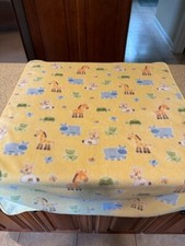 Circo yellow baby for sale  Kenosha