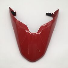 Ducati monster 1200 gebraucht kaufen  Aachen