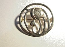 Sterling silver charles for sale  BIRMINGHAM
