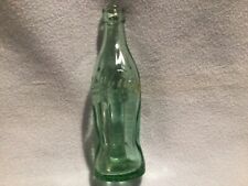 Coca cola bottle for sale  New Haven