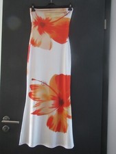 Sommerkleid ibiza kleid gebraucht kaufen  Übach-Palenberg