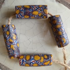 Antique 1800s african for sale  BECCLES