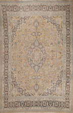 Gold vintage traditional for sale  Charlotte