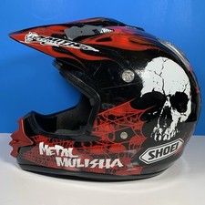 metal mulisha helmet for sale metal mulisha helmet for sale Sedona
