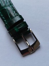 Cinturino zenith vintage usato  Gradisca d'Isonzo