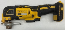 Dewalt brushless cordless for sale  BRIGHTON