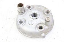 Culasse kawasaki 65 d'occasion  Bohain-en-Vermandois