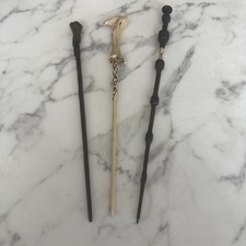 Harry potter universal for sale  Pound Ridge