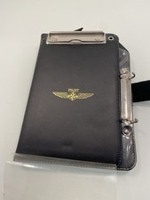 Kniebrett fliegen pilot gebraucht kaufen  Hamburg