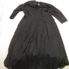 18 dress womans for sale 18 dress womans for sale Fort Collins