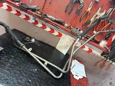 Pedalino posteriori destro usato  Napoli