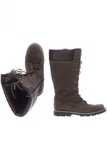 Timberland stiefel damen gebraucht kaufen  Berlin