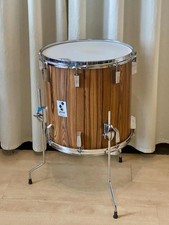 Sonor genuine rosewood for sale  Long Island City