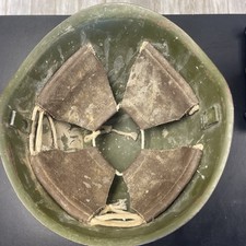 Helmet steel ssh for sale  Fayetteville