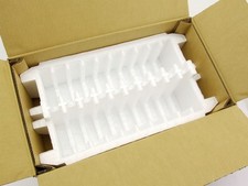 Festplatten versand karton gebraucht kaufen  Schkeuditz