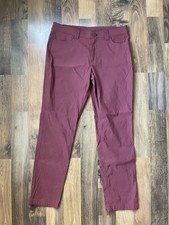 Eddie bauer rainier for sale  Sacramento