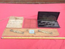 Ww2 raf .m. for sale  ABINGDON