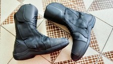 Alpinestars stivali moto usato  Valdobbiadene