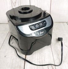 oster 10 cup food processor for sale oster 10 cup food processor for sale Mckinney
