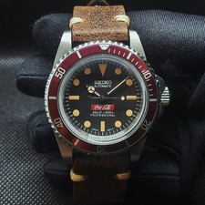Orologio uomo movimento usato  Torino