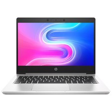 Laptop HP ProBook 430 G7 Intel Core i3-10110U 8GB 256GB SSD NVME 13,3" HD W na sprzedaż  PL