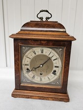 Burr walnut elliott for sale  KENILWORTH