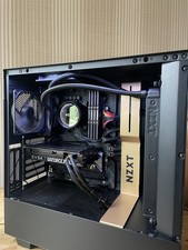 Gaming 9700k rtx for sale  Bushkill