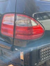 mercedes benz e320 wagon for sale mercedes benz e320 wagon for sale San Antonio