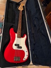 80s squire bullet for sale  Oak Park