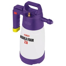 Mafra nebula foam usato  Acerra
