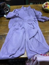 Ladies tracksuit size for sale  BARROW-IN-FURNESS