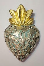 Mexican folk art for sale  Slocomb