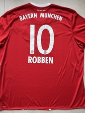 Vintage arjen robben gebraucht kaufen  Lage