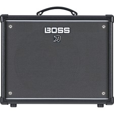 Boss katana 3ex for sale  USA