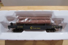 Scale walthers 931 for sale  Hialeah
