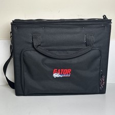 Gator cases grb for sale  Minneapolis