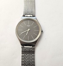Swatch irony skin usato Swatch irony skin usato  Vasto