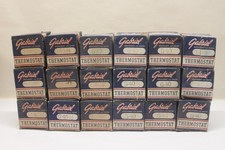 Lot nos car for sale  Saginaw