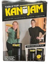 Kan jam disc for sale  Charlotte