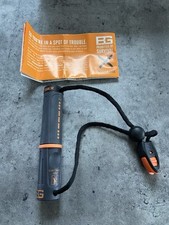 gerber for sale gerber for sale HULL
