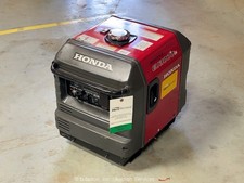 generators 3000 watt for sale generators 3000 watt for sale Little Rock