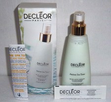 Decleor arome spa usato Decleor arome spa usato  Spedire a Italy