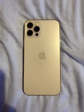 Apple iphone pro usato  Terranuova Bracciolini