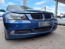 51117140859 paraurti ant. usato  Italia