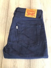 Mens levis 511 d'occasion  Expédié en Belgium