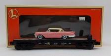 Lionel 36067 elvis for sale  Flowery Branch