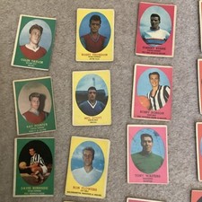 bazooka gum for sale  CHELMSFORD
