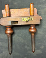 Antique wood plow for sale  Mountain Home